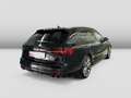 Audi S4 TDI quattro AHK Matrix Virtual 360° ACC Černá - thumbnail 4