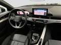Audi S4 TDI quattro AHK Matrix Virtual 360° ACC Černá - thumbnail 6