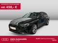 Audi S4 TDI quattro AHK Matrix Virtual 360° ACC Černá - thumbnail 1