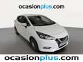 Nissan Micra IG-T Acenta Sprint 92 Blanco - thumbnail 2