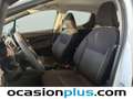 Nissan Micra IG-T Acenta Sprint 92 Blanco - thumbnail 10