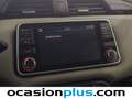 Nissan Micra IG-T Acenta Sprint 92 Blanco - thumbnail 7