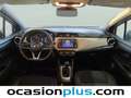 Nissan Micra IG-T Acenta Sprint 92 Blanco - thumbnail 6