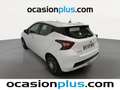 Nissan Micra IG-T Acenta Sprint 92 Blanco - thumbnail 3