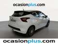 Nissan Micra IG-T Acenta Sprint 92 Blanco - thumbnail 4
