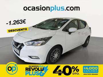 IG-T Acenta Sprint 92