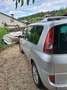 Renault Espace Authentique 2,2 dCi - thumbnail 7