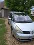 Renault Espace Authentique 2,2 dCi - thumbnail 11