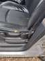 Renault Espace Authentique 2,2 dCi - thumbnail 5