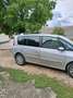 Renault Espace Authentique 2,2 dCi - thumbnail 10