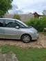 Renault Espace Authentique 2,2 dCi - thumbnail 9