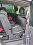 Renault Espace Authentique 2,2 dCi - thumbnail 6