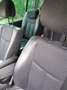 Renault Espace Authentique 2,2 dCi - thumbnail 4