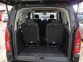 Opel Combo Life Combo Life XL 1.5D GS 7-Sitzer Navi Allwetter ACC - thumbnail 10