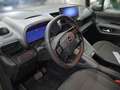 Opel Combo Life Combo Life XL 1.5D GS 7-Sitzer Navi Allwetter ACC - thumbnail 6