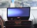 Opel Combo Life Combo Life XL 1.5D GS 7-Sitzer Navi Allwetter ACC - thumbnail 8