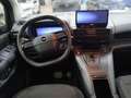 Opel Combo Life Combo Life XL 1.5D GS 7-Sitzer Navi Allwetter ACC - thumbnail 7