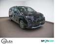 Opel Combo Life Combo Life XL 1.5D GS 7-Sitzer Navi Allwetter ACC - thumbnail 1