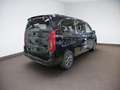Opel Combo Life Combo Life XL 1.5D GS 7-Sitzer Navi Allwetter ACC - thumbnail 5