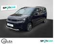 Opel Combo Life Combo Life XL 1.5D GS 7-Sitzer Navi Allwetter ACC Noir - thumbnail 1