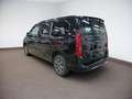 Opel Combo Life Combo Life XL 1.5D GS 7-Sitzer Navi Allwetter ACC - thumbnail 4