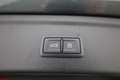 Audi S3 2.0 TFSI quattro Sportback quattro, Matrix, Opt... Szary - thumbnail 13