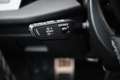 Audi S3 2.0 TFSI quattro Sportback quattro, Matrix, Opt... Szary - thumbnail 8