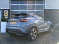 Nissan Juke 1.6 Hybrid Business Premium, Automaat, 360 Camera, Gris - thumbnail 7