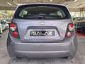 Chevrolet Aveo Aveo hatchback 1.2i LS !!!BIEN LIRE L ANNONCE !!!! Argent - thumbnail 6