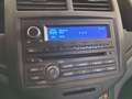 Chevrolet Aveo Aveo hatchback 1.2i LS !!!BIEN LIRE L ANNONCE !!!! Argent - thumbnail 12