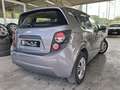 Chevrolet Aveo Aveo hatchback 1.2i LS !!!BIEN LIRE L ANNONCE !!!! Argent - thumbnail 5