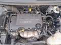 Chevrolet Aveo Aveo hatchback 1.2i LS !!!BIEN LIRE L ANNONCE !!!! Argent - thumbnail 22