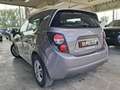 Chevrolet Aveo Aveo hatchback 1.2i LS !!!BIEN LIRE L ANNONCE !!!! Argent - thumbnail 7