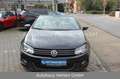 Volkswagen Eos 2.0 TSI Exclusive*FACELIFT*LEDER*PANO*18"* Schwarz - thumbnail 2