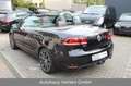 Volkswagen Eos 2.0 TSI Exclusive*FACELIFT*LEDER*PANO*18"* Schwarz - thumbnail 7