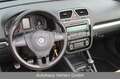 Volkswagen Eos 2.0 TSI Exclusive*FACELIFT*LEDER*PANO*18"* Schwarz - thumbnail 17