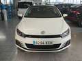 Volkswagen Scirocco 2.0TDI BMT R-Line 110kW Blanco - thumbnail 3