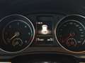 Volkswagen Scirocco 2.0TDI BMT R-Line 110kW Blanco - thumbnail 15