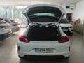 Volkswagen Scirocco 2.0TDI BMT R-Line 110kW Blanco - thumbnail 8