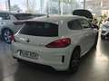 Volkswagen Scirocco 2.0TDI BMT R-Line 110kW Blanco - thumbnail 5