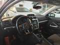 Volkswagen Scirocco 2.0TDI BMT R-Line 110kW Blanco - thumbnail 12