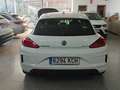 Volkswagen Scirocco 2.0TDI BMT R-Line 110kW Blanco - thumbnail 6