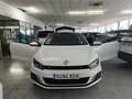 Volkswagen Scirocco 2.0TDI BMT R-Line 110kW Blanco - thumbnail 25