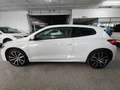 Volkswagen Scirocco 2.0TDI BMT R-Line 110kW Blanco - thumbnail 10