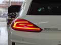 Volkswagen Scirocco 2.0TDI BMT R-Line 110kW Blanco - thumbnail 30