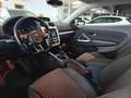 Volkswagen Scirocco 2.0TDI BMT R-Line 110kW Blanco - thumbnail 22