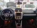 Volkswagen Scirocco 2.0TDI BMT R-Line 110kW Blanco - thumbnail 13