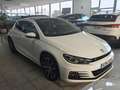 Volkswagen Scirocco 2.0TDI BMT R-Line 110kW Blanco - thumbnail 4