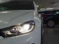 Volkswagen Scirocco 2.0TDI BMT R-Line 110kW Blanco - thumbnail 29