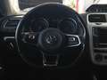 Volkswagen Scirocco 2.0TDI BMT R-Line 110kW Blanco - thumbnail 14